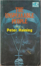 The Unspeakable People