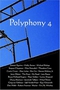 Polyphony 4