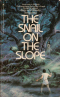 The Snail on the Slope