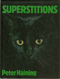 Superstitions