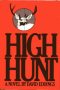 The High Hunt
