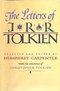 The Letters of J. R. R. Tolkien