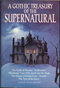 A Gothic Treasury of the Supernatural
