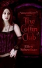 The Coffin Club