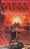 The Swordsman's Oath