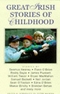 Great Irish Stories of Childhood