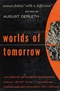 Worlds of Tomorrow