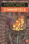 Histoires d'immortels