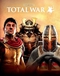 Мир игры Total War™