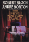 The Jekyll Legacy