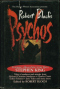 Robert Bloch's Psychos