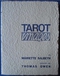 Tarot images
