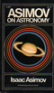 Asimov on Astronomy