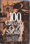 100 Ghastly Little Ghost Stories