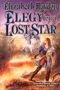 Elegy for a Lost Star