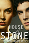 House of Stone