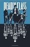 Deadly Class, Volume 1: Reagan Youth