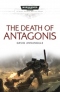 The Death of Antagonis