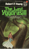 The Last Yggdrasil