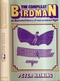 The Compleat Birdman : an Illustrated History of Man-Powered Flight