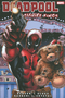 Deadpool: Suicide Kings