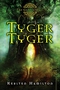 Tyger Tyger