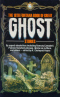 The Eighteenth Fontana Book of Great Ghost Stories