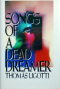 Songs of a Dead Dreamer