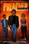 Preacher Vol. 1: Gone to Texas