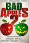 Bad Apples 2: Six Slices of Halloween Horror