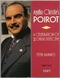 Agatha Christie's Poirot: A Celebration Of The Great Detective