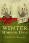 Winter Horror Days