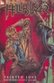 John Constantine, Hellblazer: Tainted Love