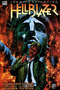John Constantine, Hellblazer: Damnation's Flame