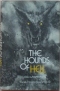 The Hounds of Hell