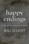 Happy Endings