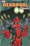 Deadpool Classic, Vol. 3