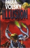 Illusion