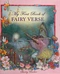 My First Book of Fairy Verse