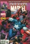 Marvel: Команда № 58