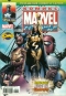 Marvel: Команда № 56