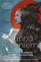 Hannu Rajaniemi: Collected Fiction