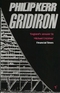 Gridiron