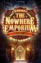 The Nowhere Emporium