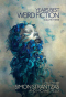 Year's Best Weird Fiction, Volume Three