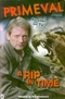 Primeval: A Rip in Time