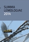 Summa Lemologiae 2014