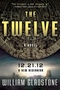 The Twelve