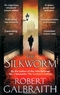 The Silkworm