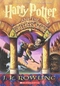 Harry Potter and the Sorcerer's Stone